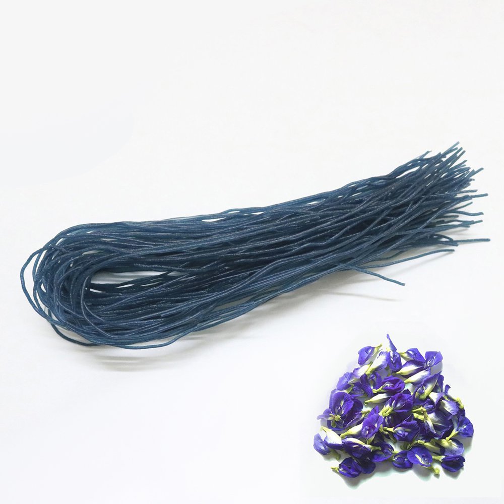 butterfly-pea-flower-rice-vermicelli