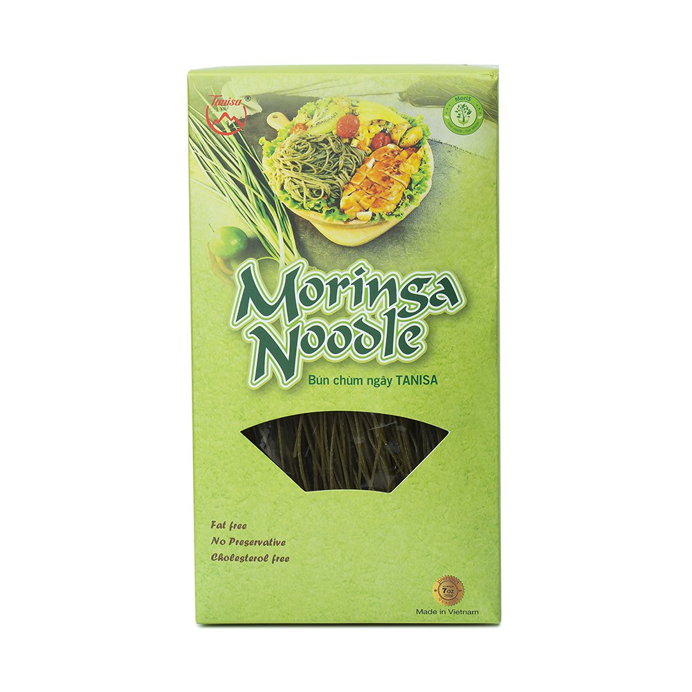 moringa-rice-noodle