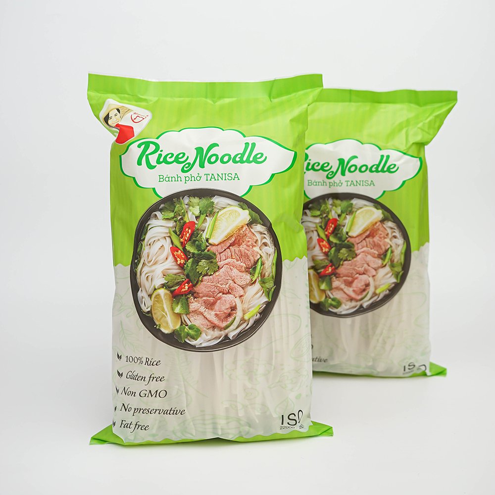 rice-noodles