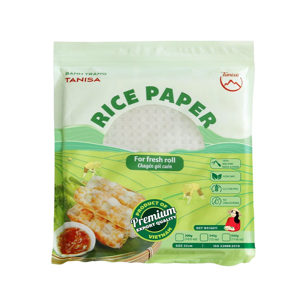 vietnamese-rice-paper-for-fresh-rolls